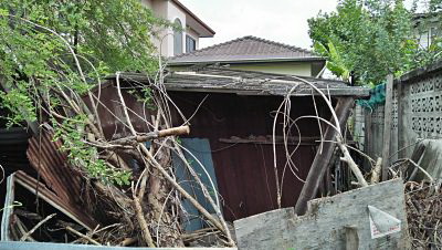 ขายที่ดินแปลงเล็กสำโรง,ที่ดิน,ที่ดินเปล่าสำโรง,ขายที่ดิน,ที่ดินเหมาะปลูกบ้านสมุทรปราการ,ที่ดินสมุทรป