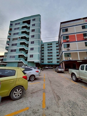 ขายแกรนด์เหรียญทองคอนโด ฉะเชิงเทรา