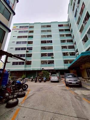 ขายแกรนด์เหรียญทองคอนโด ฉะเชิงเทรา 