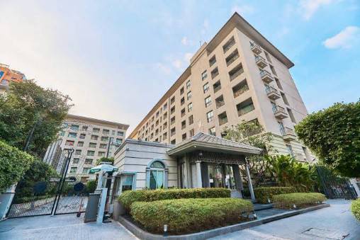 เดอะ ซี้ด เมมโมรี่ สยาม