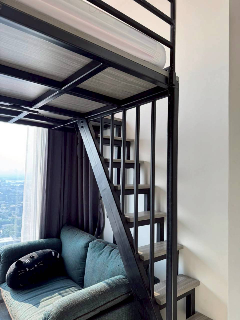 เดอะไลน์ สุขุมวิท 101