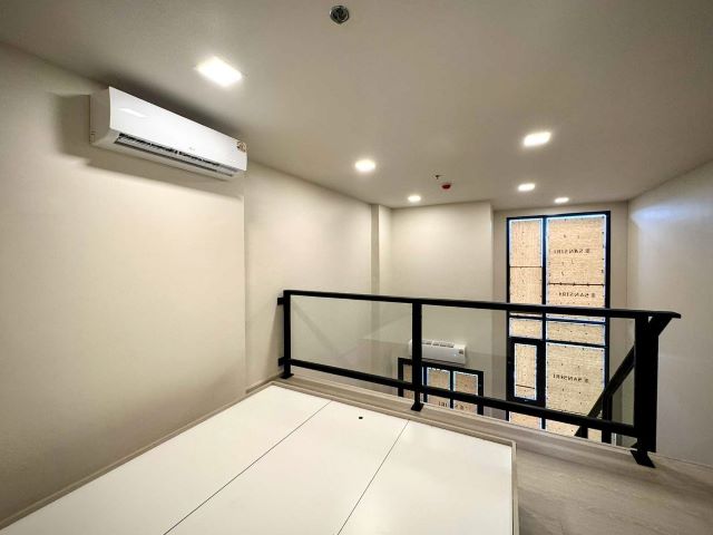 โฟล บาย แสนสิริ