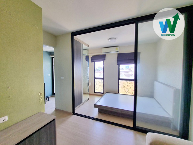 ยูนิโอ สุขุมวิทย์ 72 เฟส 2