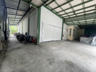 ลำลูกกา