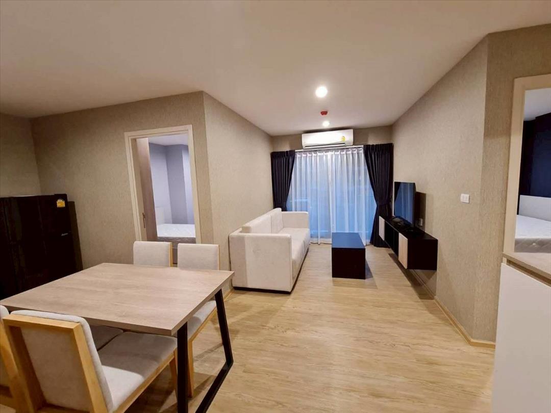 ดิ เอ็กซ์เซล ไฮด์อะเวย์ สุขุมวิท 50