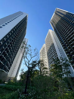 โนเบิล ครีเอท