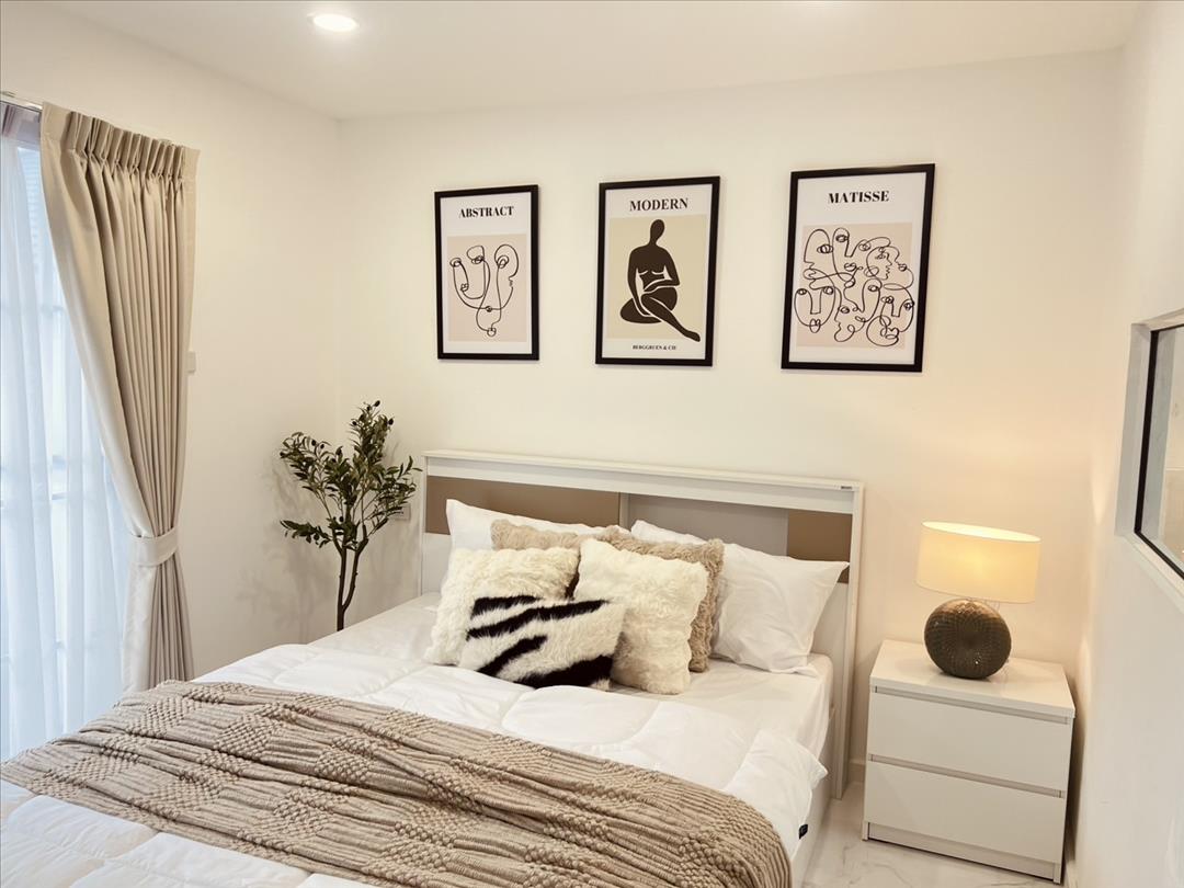 ลานนา คอนโด เชียงใหม่