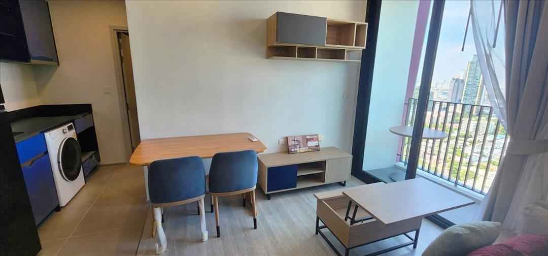 เอ็กซ์ที เอกมัย