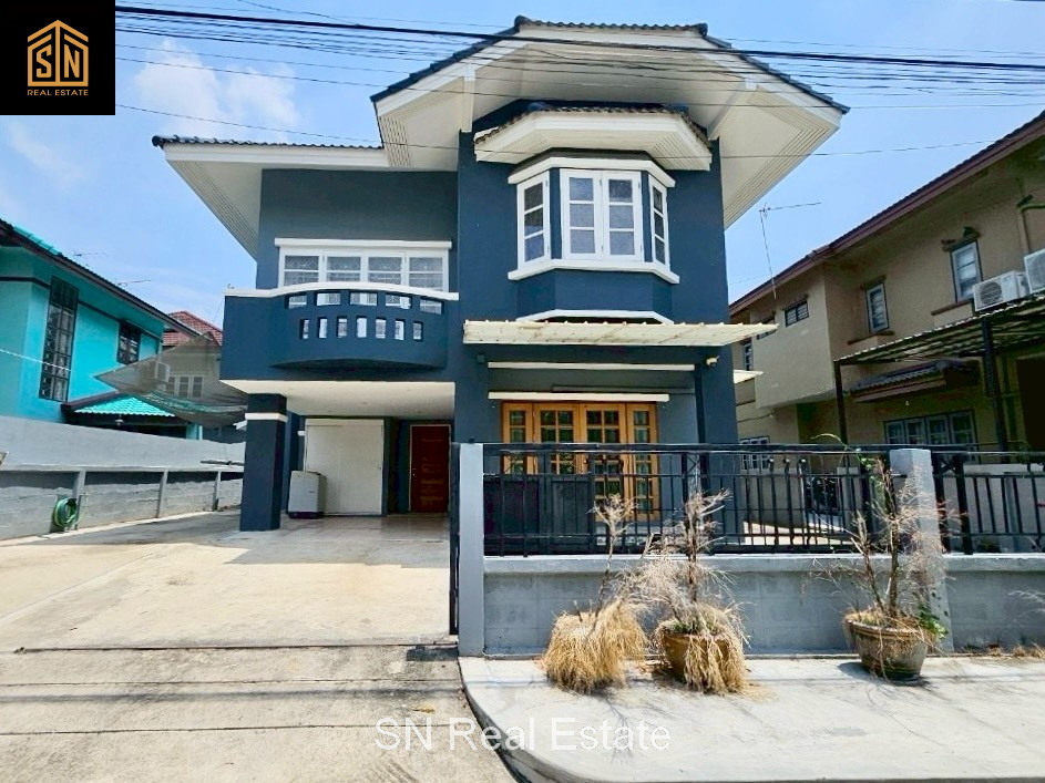 ฟลอร่าวิลล์ พาร์ค ซิตี้