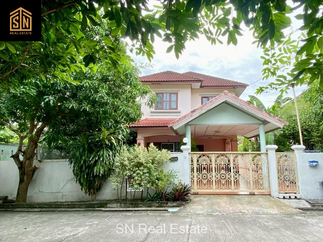 เคซีกรีนวิลล์