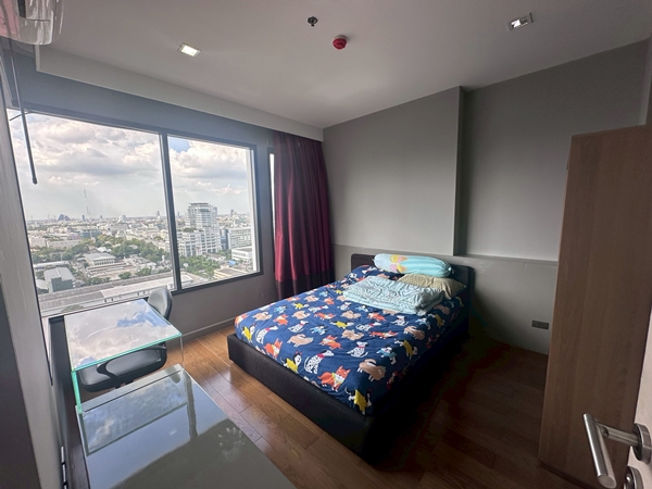 ขาย เอ็ม พญาไท  ใกล้ BTS อนุสาวรีย์ชัยสมรภูมิ