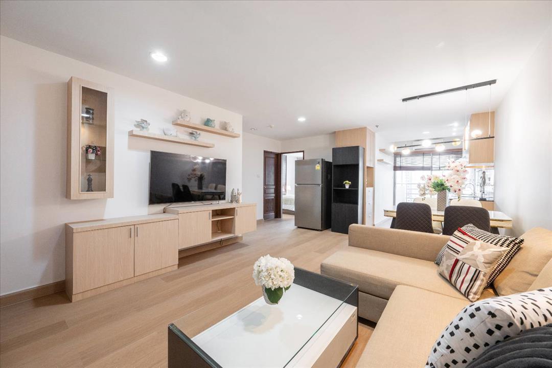 วอเตอร์ฟอร์ด ไดมอนด์ สุขุมวิท 30 1