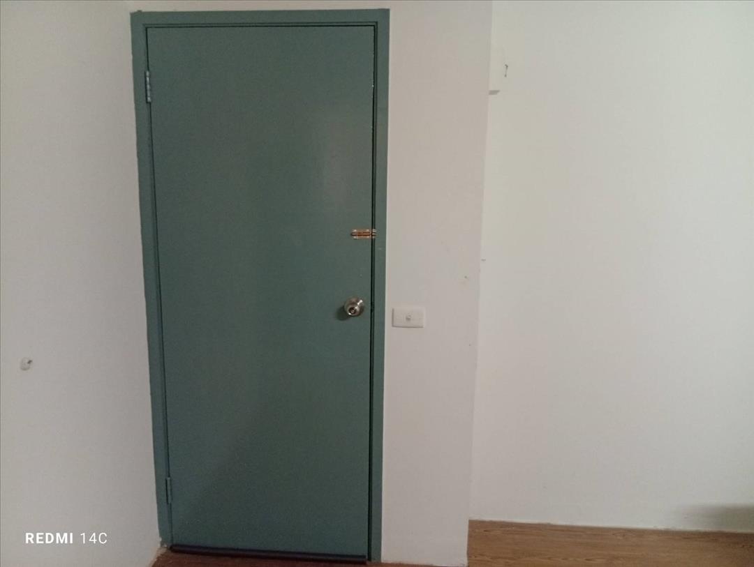 โครงการเมืองทองบางนา อาคาร เอ 6