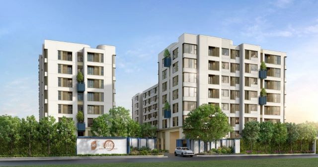 ไลฟ์ สาทร นราธิวาส 22