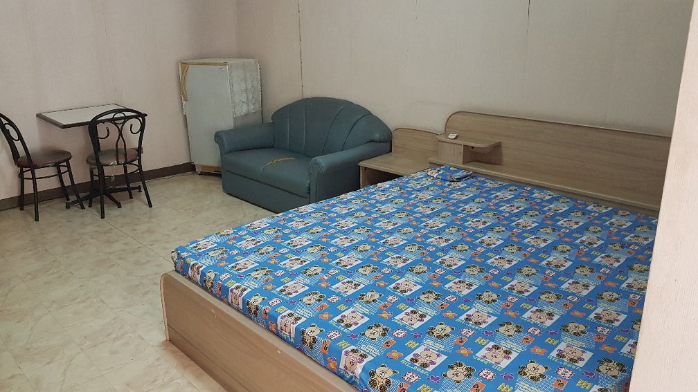 ให้เช่าคอนโดนนท์ทาวเวอร์ติดถนนใหญ่ติวานนท์ใกล้ทางขึ้นรถไฟฟ้าสถานีกระทรวงสาธาระณะสุข 