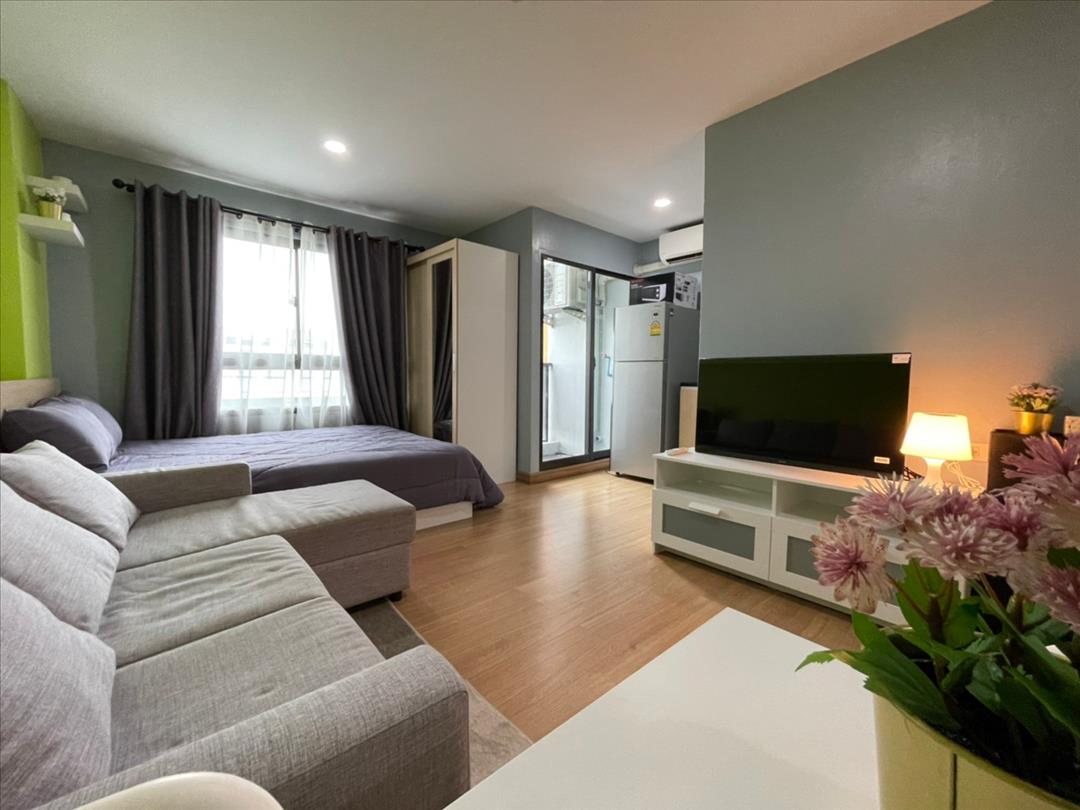 เดอะ ไดมอนด์ นวนคร