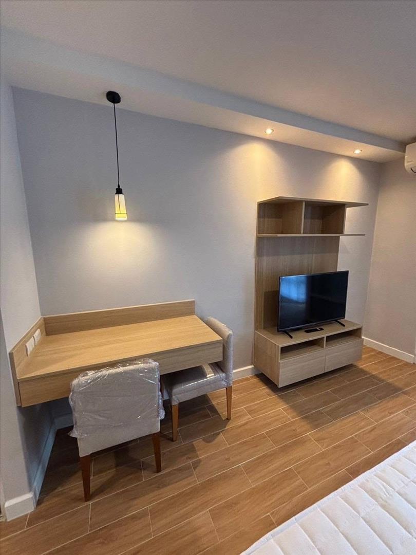 ไอเฮ้าส์ พระราม9