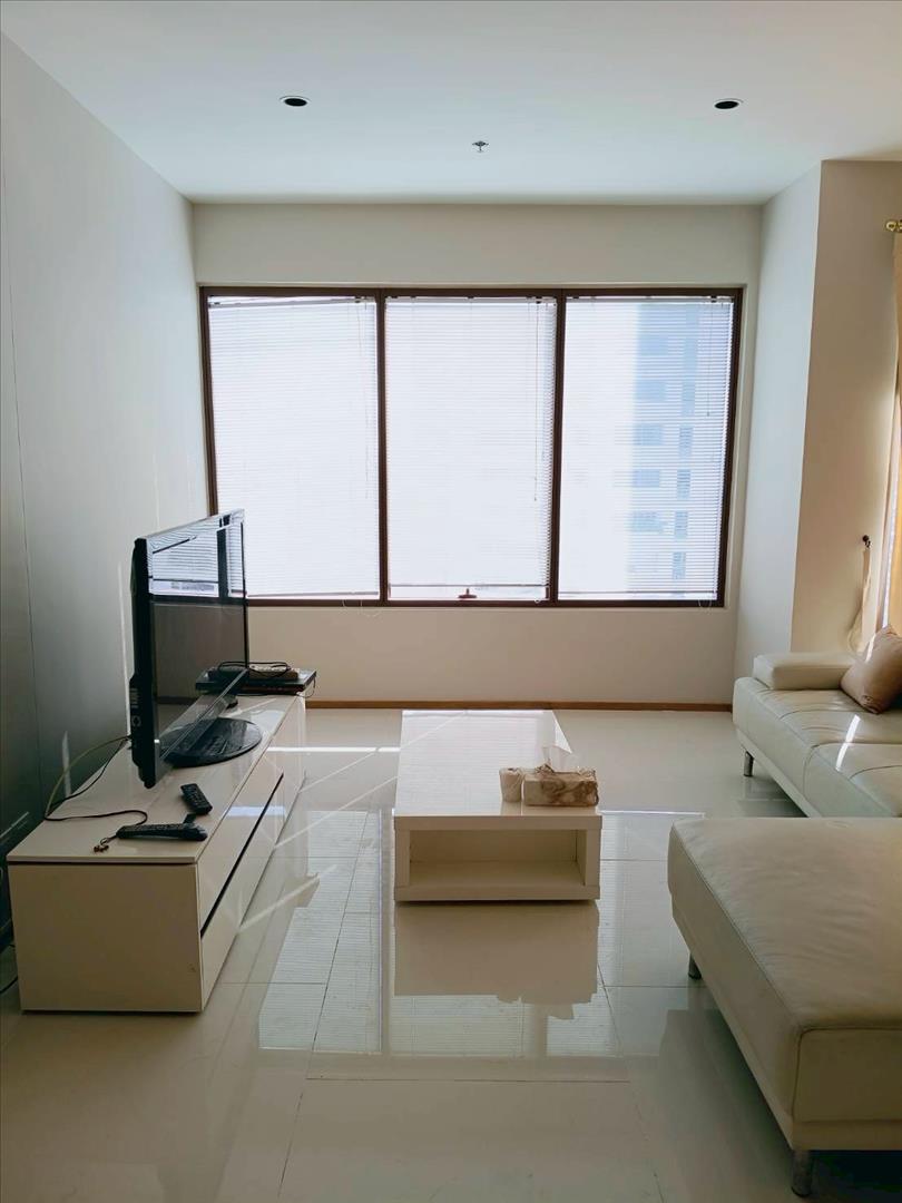 ดิ เอ็มโพริโอ เพลส