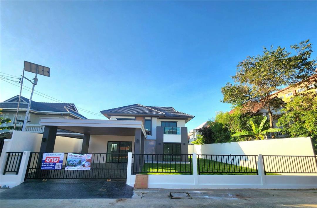  มณียา มาสเตอร์พีซ รัตนาธิเบศร์