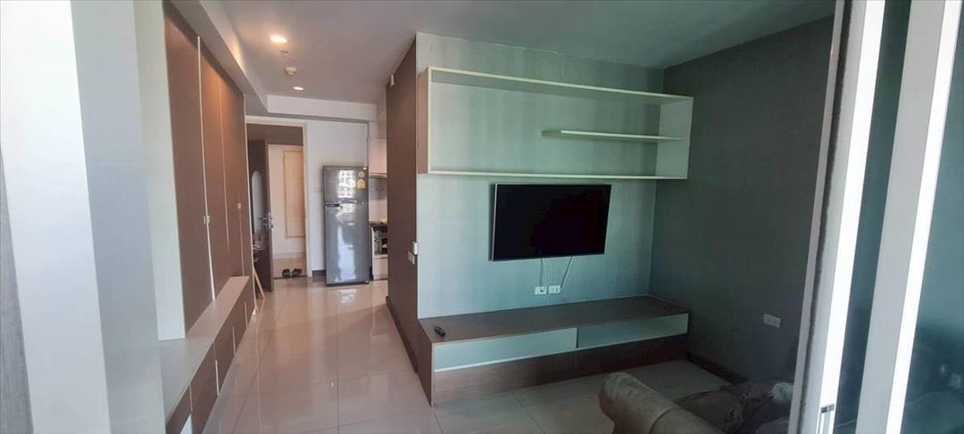 ศุภาลัย พรีมา ริวา