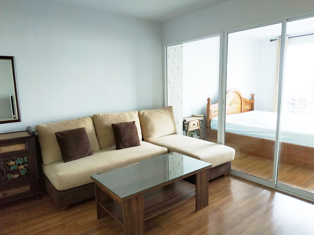 รีเจ้นท์โฮม 22