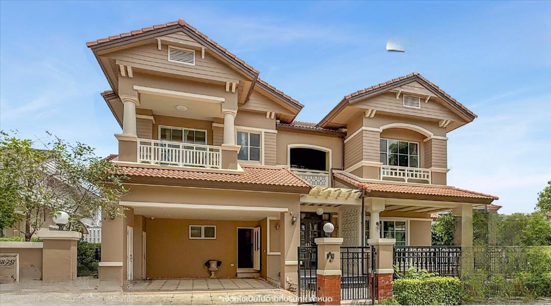 มัณฑนา ราชพฤกษ์