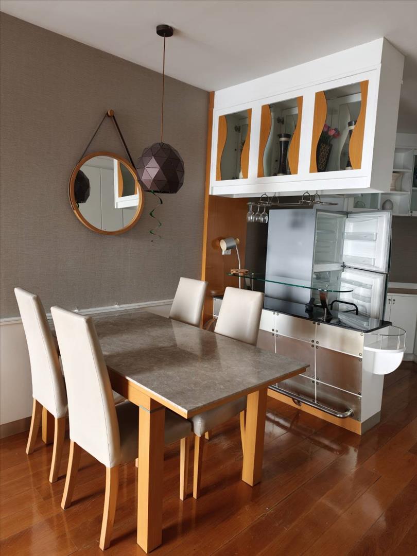 ศุภาลัย ปาร์ค พหลโยธิน21