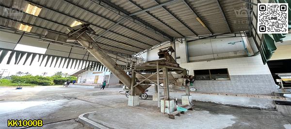 ขายกิจการโรงน้ำแข็งและน้ำดื่ม 3 ไร่ ทำต่อได้ทันที พร้อมรายได้หลายแสน และสามารถขยายตลาดได้อีก