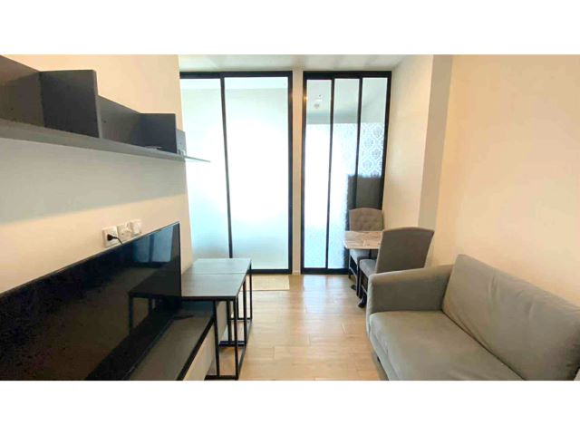 น็อตติ้ง ฮิลล์ แหลมฉบัง-ศรีราชา