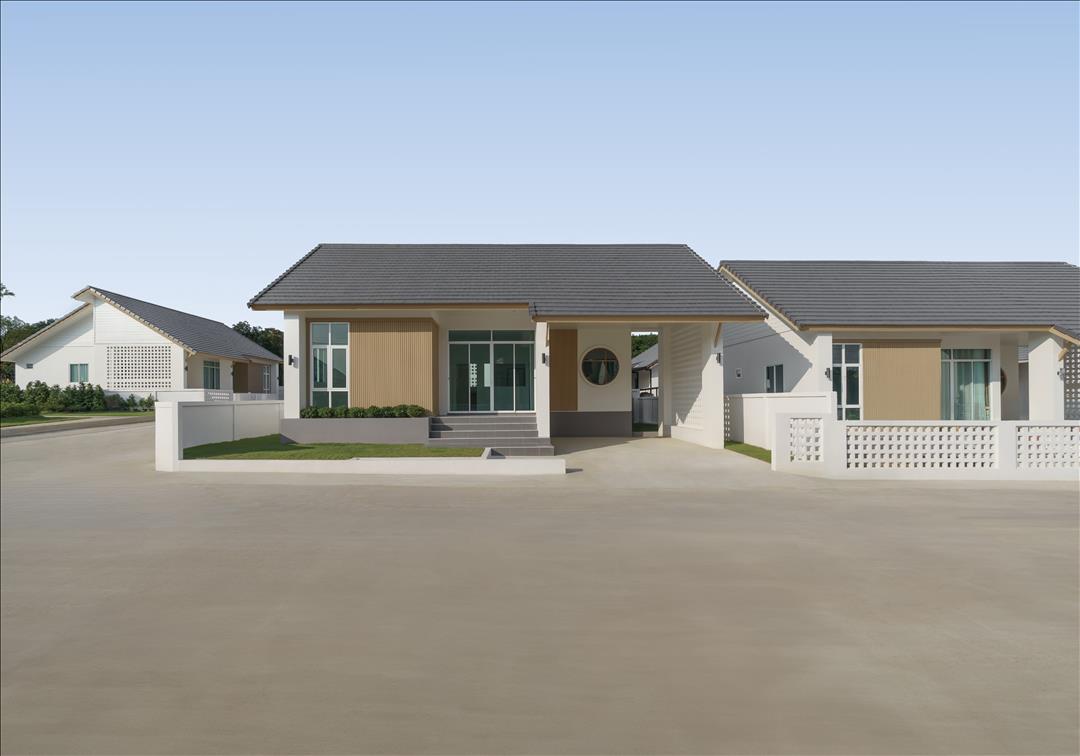 เดอะวิลเลจ 17