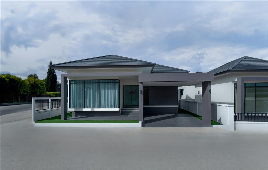 เดอะวิลเลจ 23