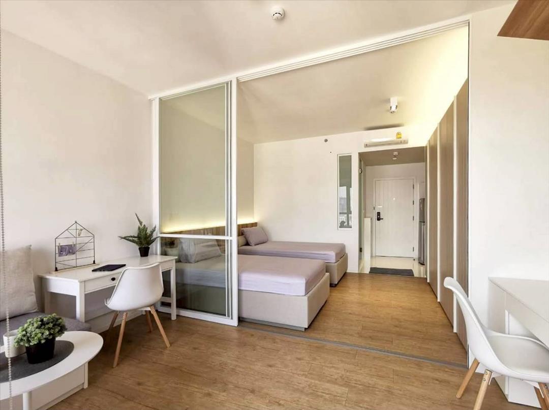 ทริปเปิ้ล วาย เรสซิเด้นซ์