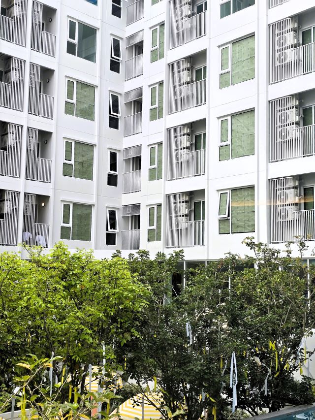 ดิ ออริจิ้น พหล 57