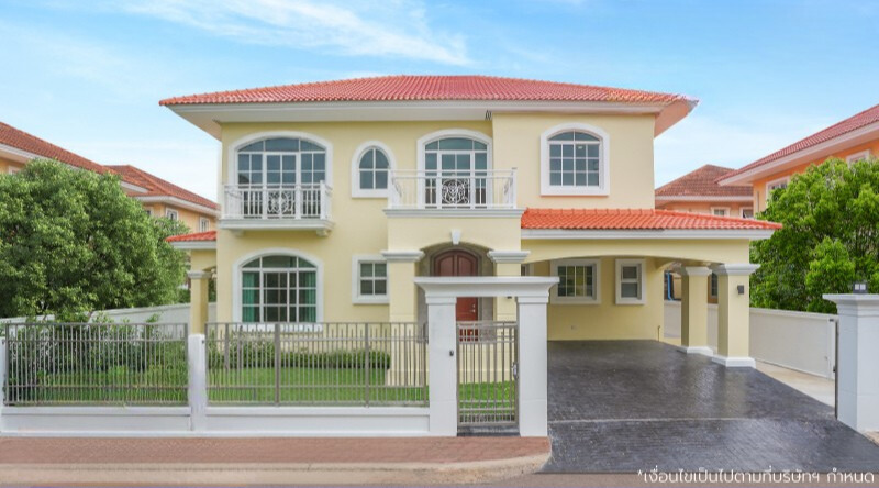  โกลเด้น เลเจ้นด์ สาทร-กัลปพฤกษ์ 