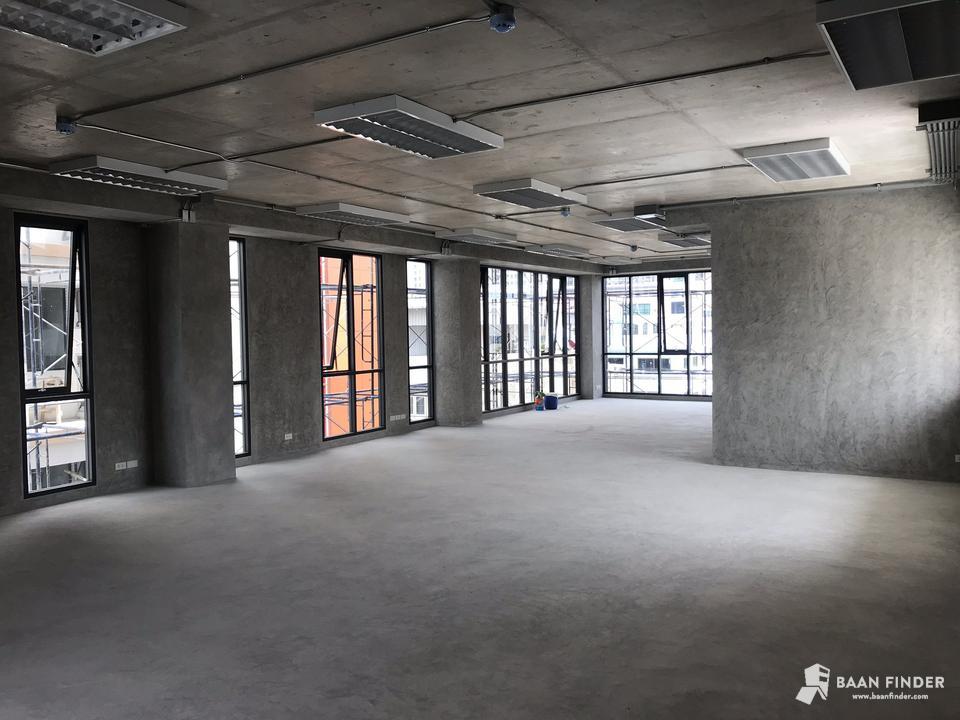 อาคารวิเค บิวดิ้งส์