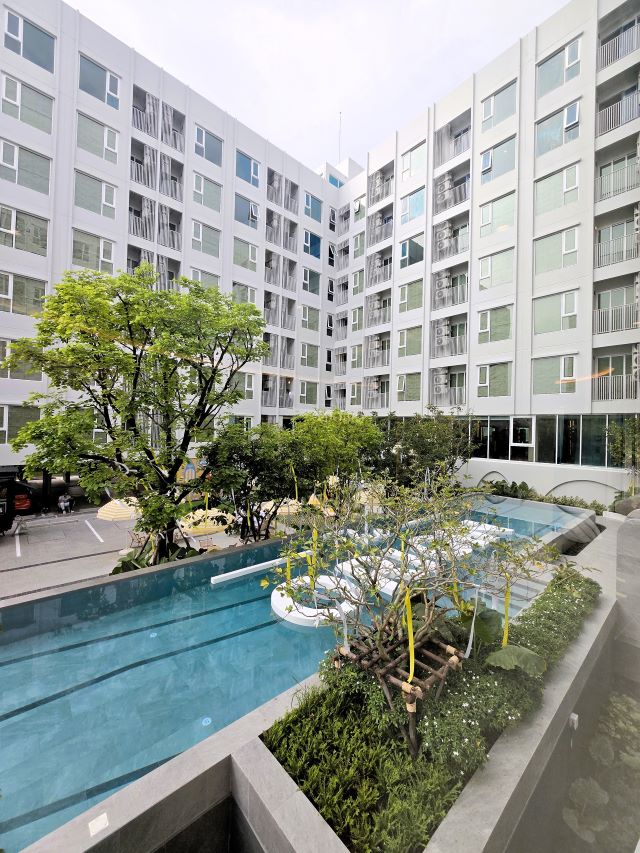 ดิ ออริจิ้น พหล 57