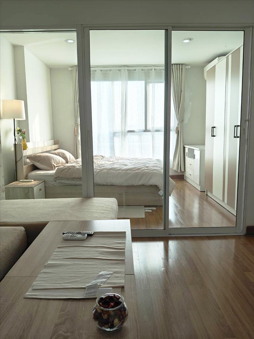 รีเจ้นท์โฮม 22