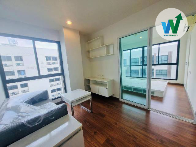 ดิ เอสเตท ท่าพระ