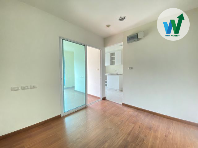 ดิ เอสเตท ท่าพระ