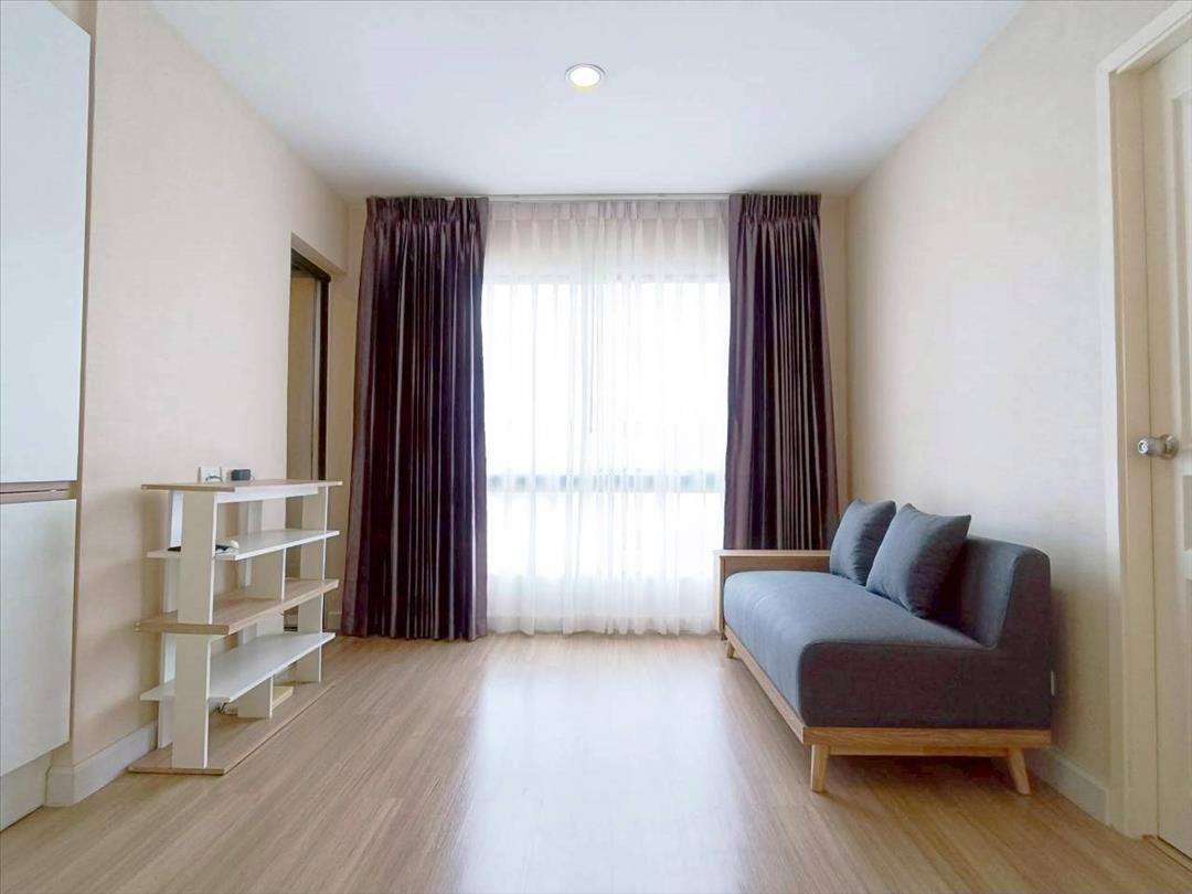 เดอะเนสท์ สุขุมวิท 22