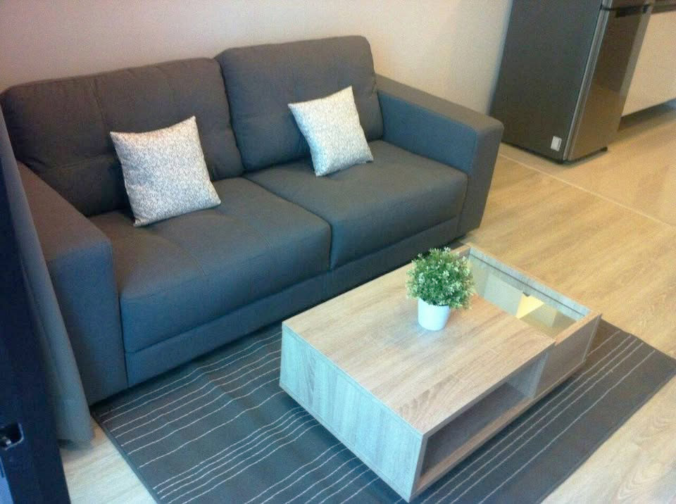 ควินน์ รัชดา 17