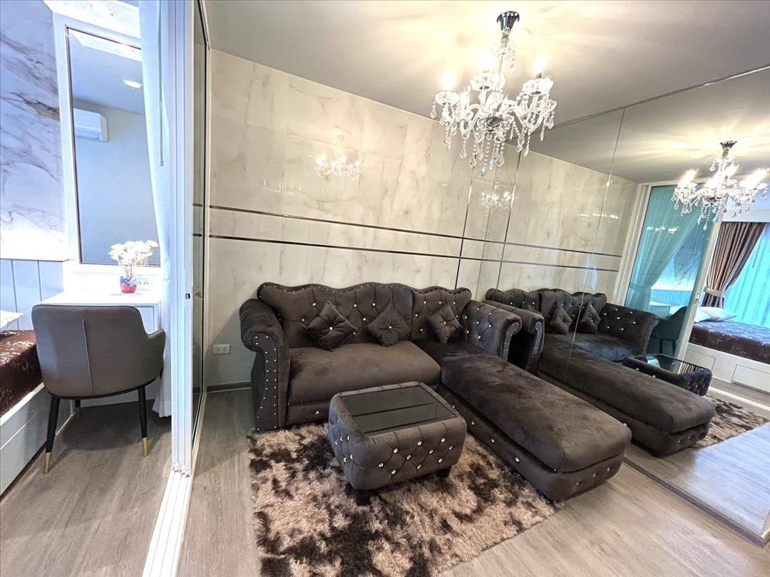 รีเจ้นท์โฮม บางนา