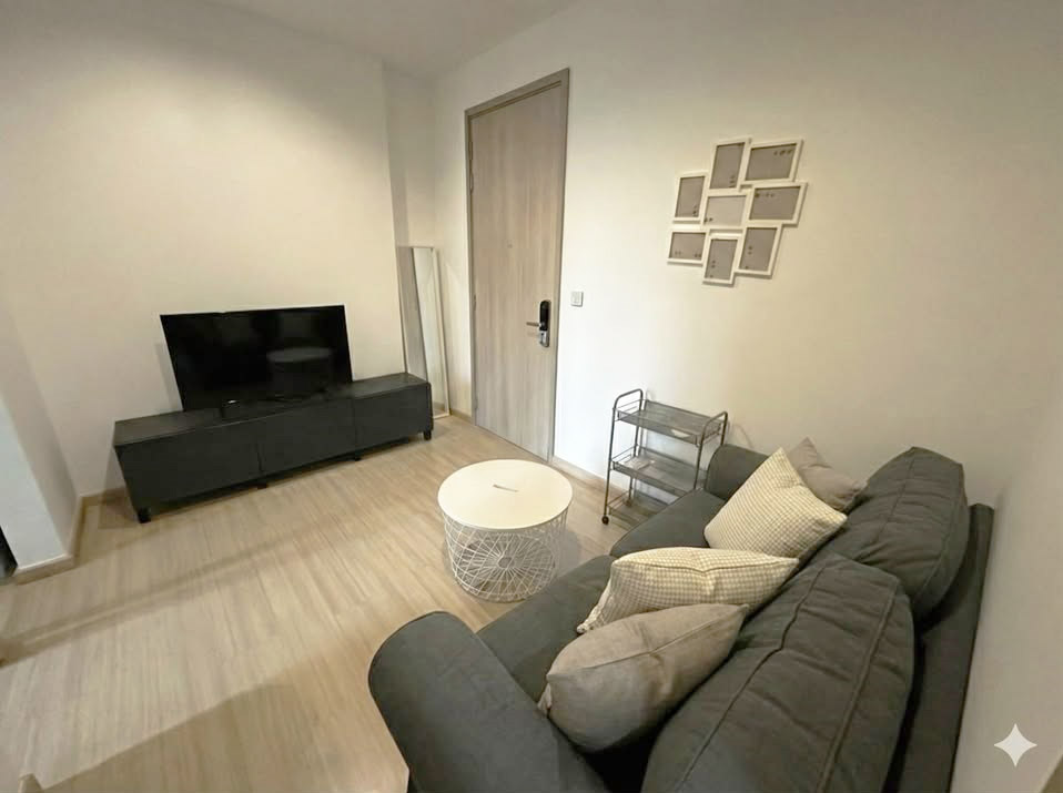 วิสซ์ดอม คอนเนค สุขุมวิท