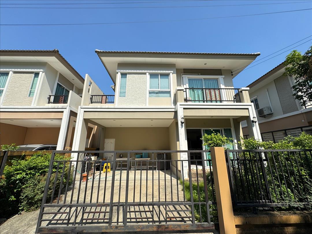 ภัสสร ไพรด์ ปิ่นเกล้า-วงแหวน