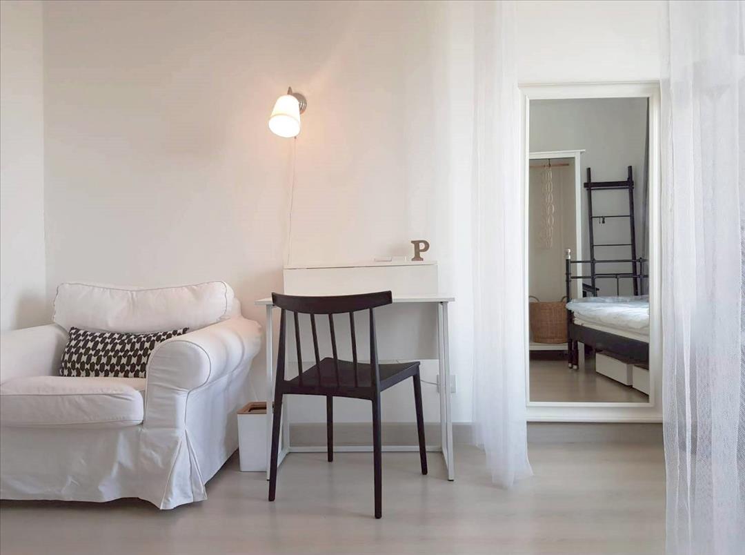 ไอดิโอ โมบิ สุขุมวิท