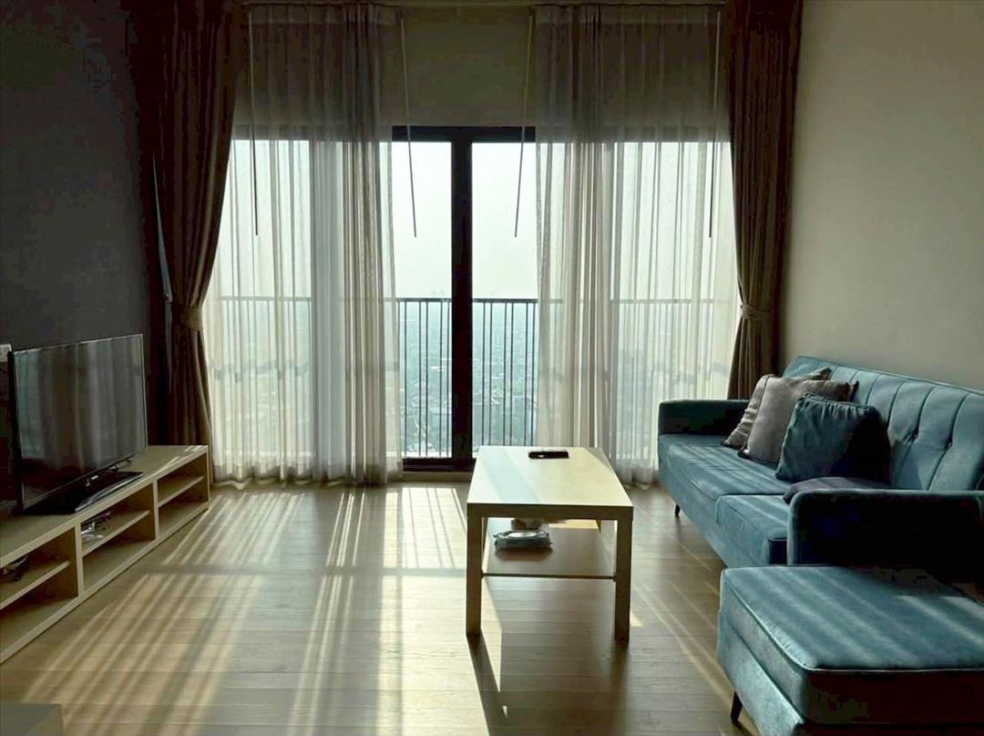 โนเบิล รีวิล