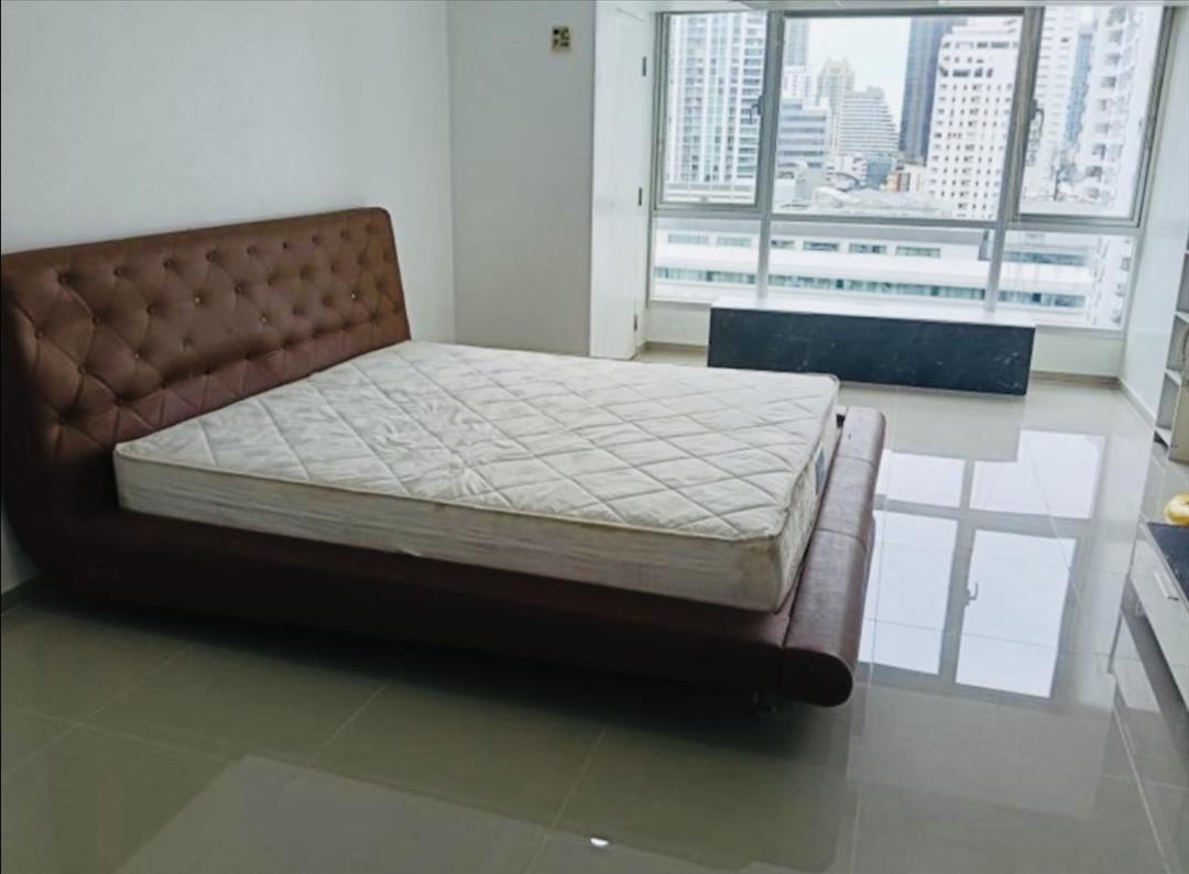 เดอะเทรนดี้ สุขุมวิท 13