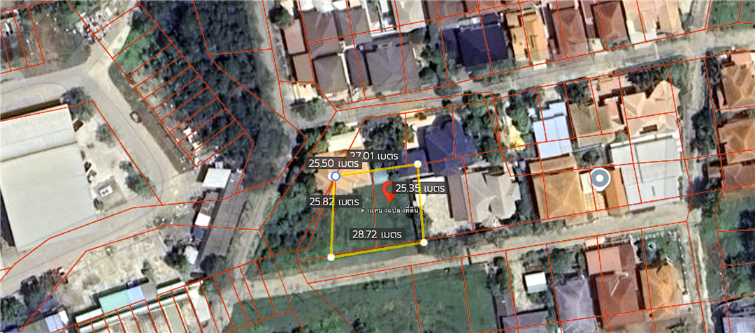 ริมปิงนิเวศน์ นครสวรรค์