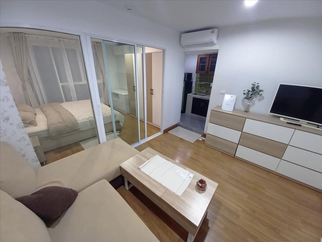 รีเจ้นท์โฮม 22