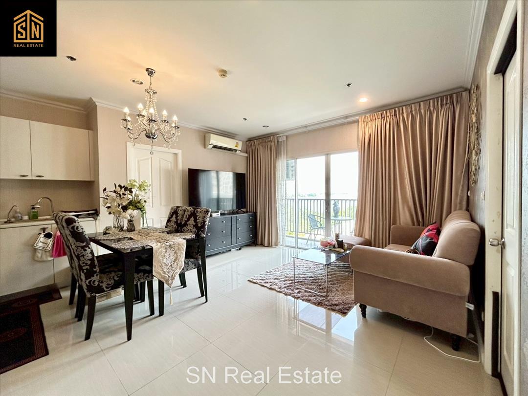 แมเนอร์ สนามบินน้ำ